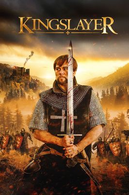 Kingslayer