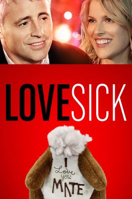 Lovesick