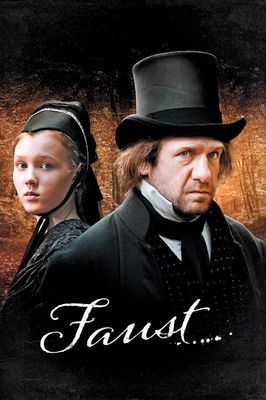 Faust