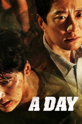 A Day