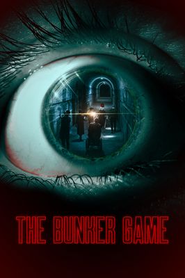 The Bunker Game