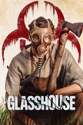 Glasshouse