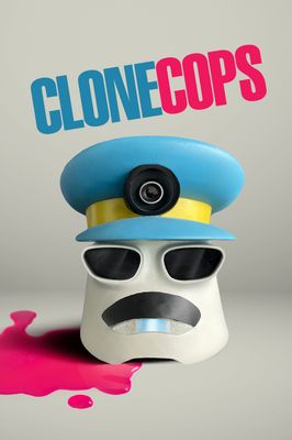 Clone Cops