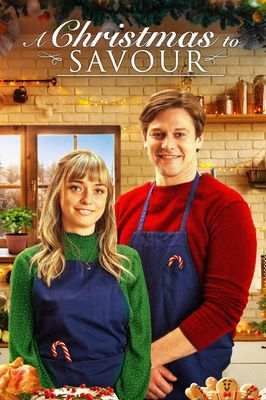 Serving Up the Holidays