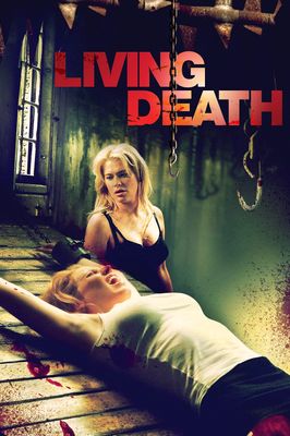 Living Death