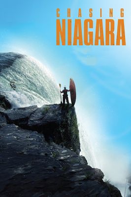 Chasing Niagara