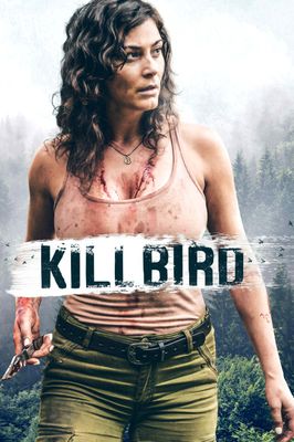 Killbird