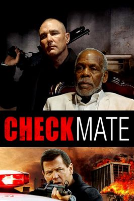 Checkmate