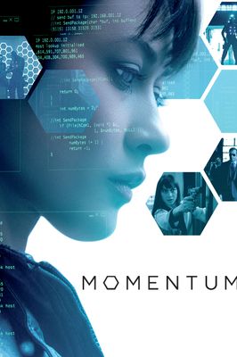 Momentum