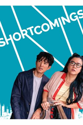 Shortcomings