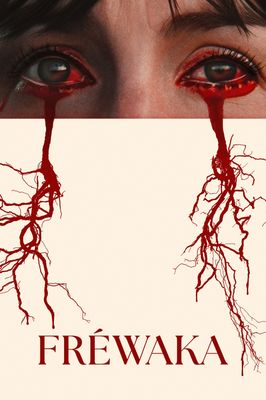 Frewaka