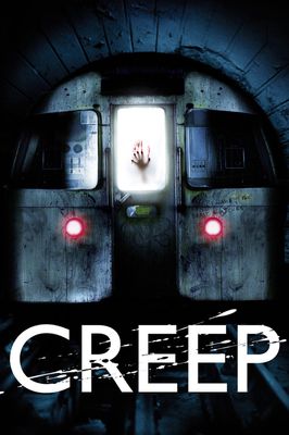 Creep