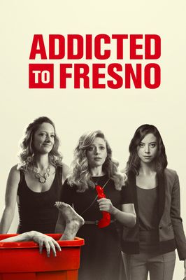 Addicted to Fresno