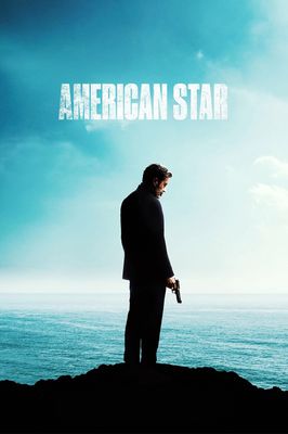 American Star