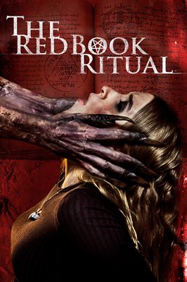 The Red Book Ritual