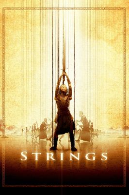 Strings