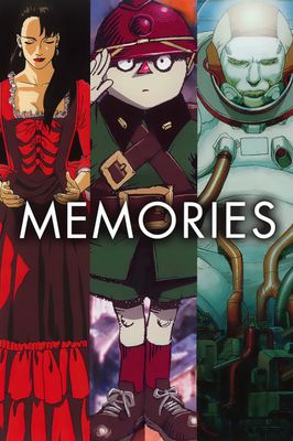 Memories