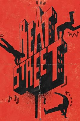 Beat Street