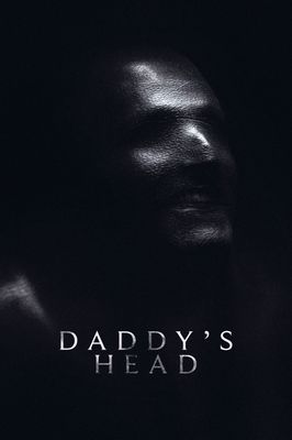 Daddy's Head