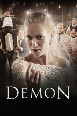 Demon