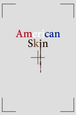 American Skin