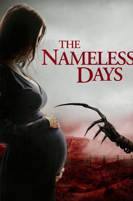 The Nameless Days