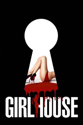 Girl House