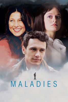 Maladies