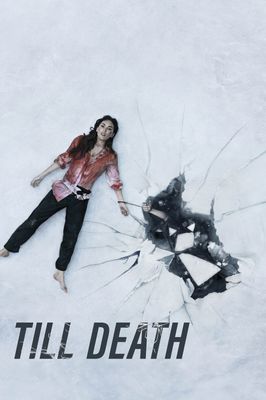 Till Death