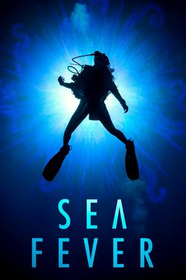 Sea Fever