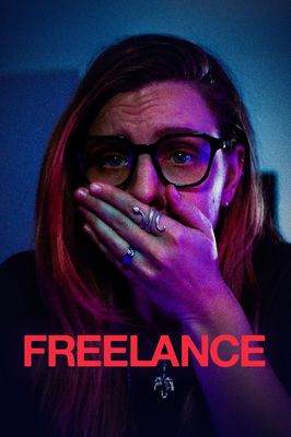 Freelance