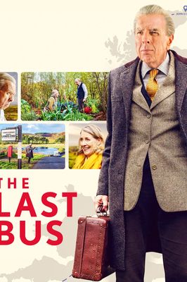 The Last Bus