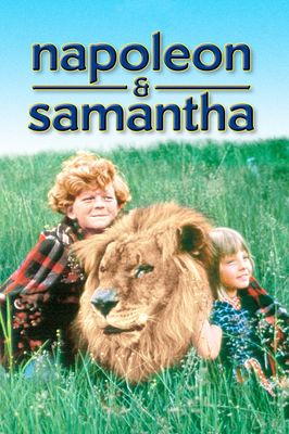 Napoleon and Samantha