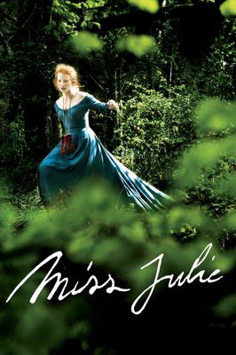 Miss Julie