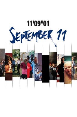 September 11