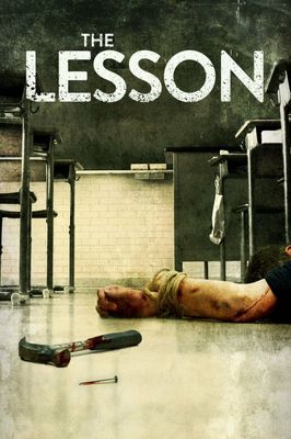 The Lesson