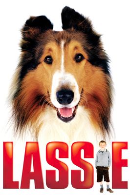 Lassie