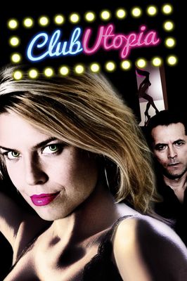 Club Utopia
