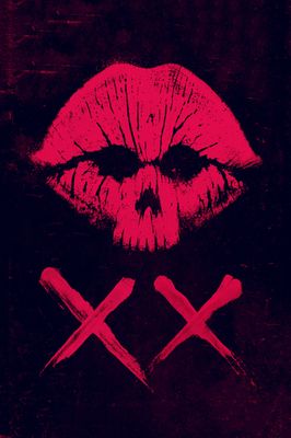 XX