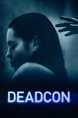 Deadcon
