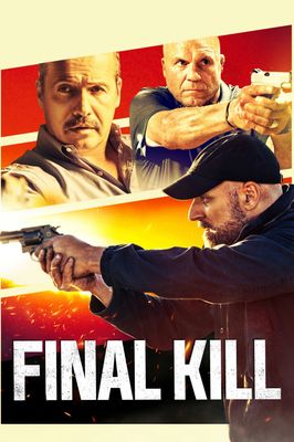 Final Kill