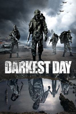 Darkest Day