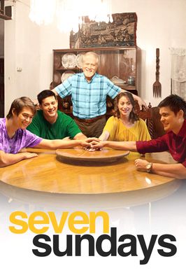 Seven Sundays