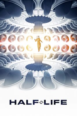 Atomica