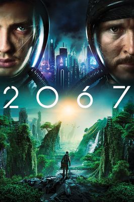 2067