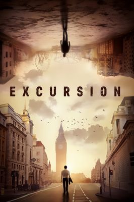 Excursion