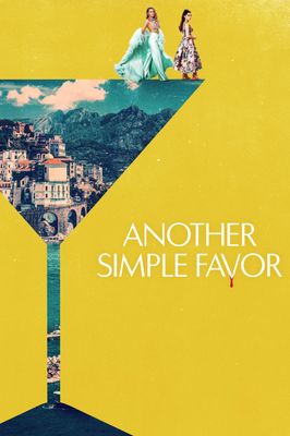Another Simple Favor