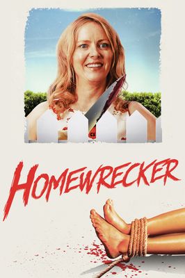 Homewrecker