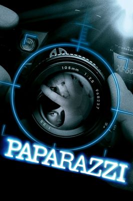 Paparazzi