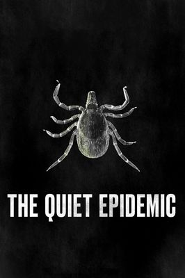 The Quiet Epidemic